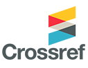 crossref