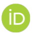Orcid